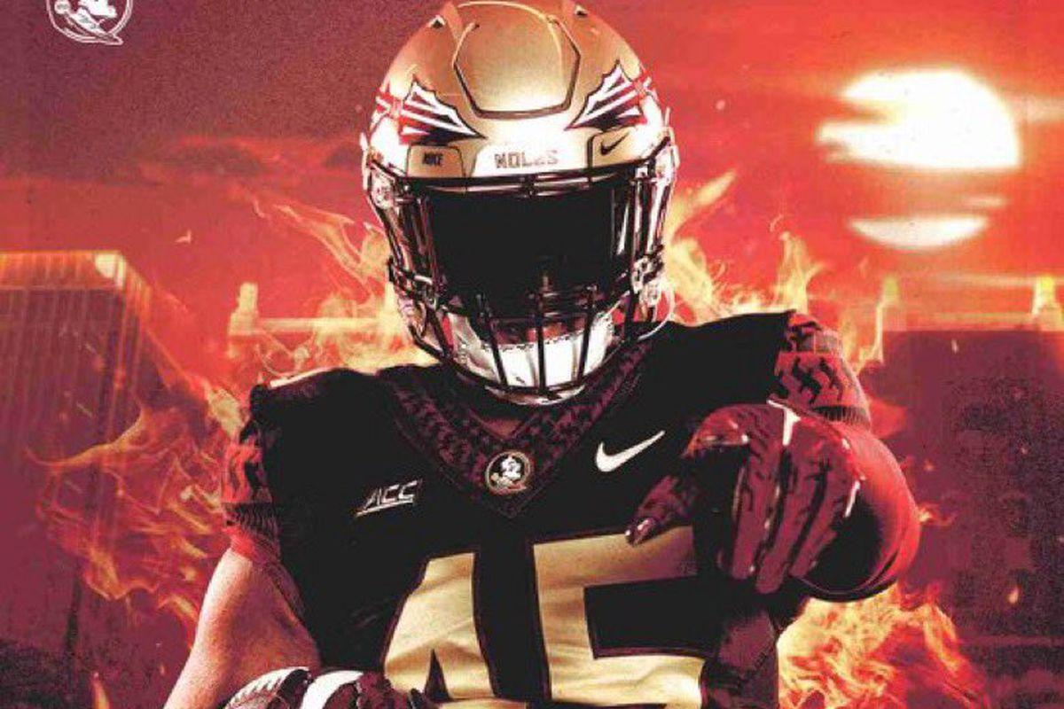 FSU Football Wallpapers Top Free FSU Football Backgrounds
