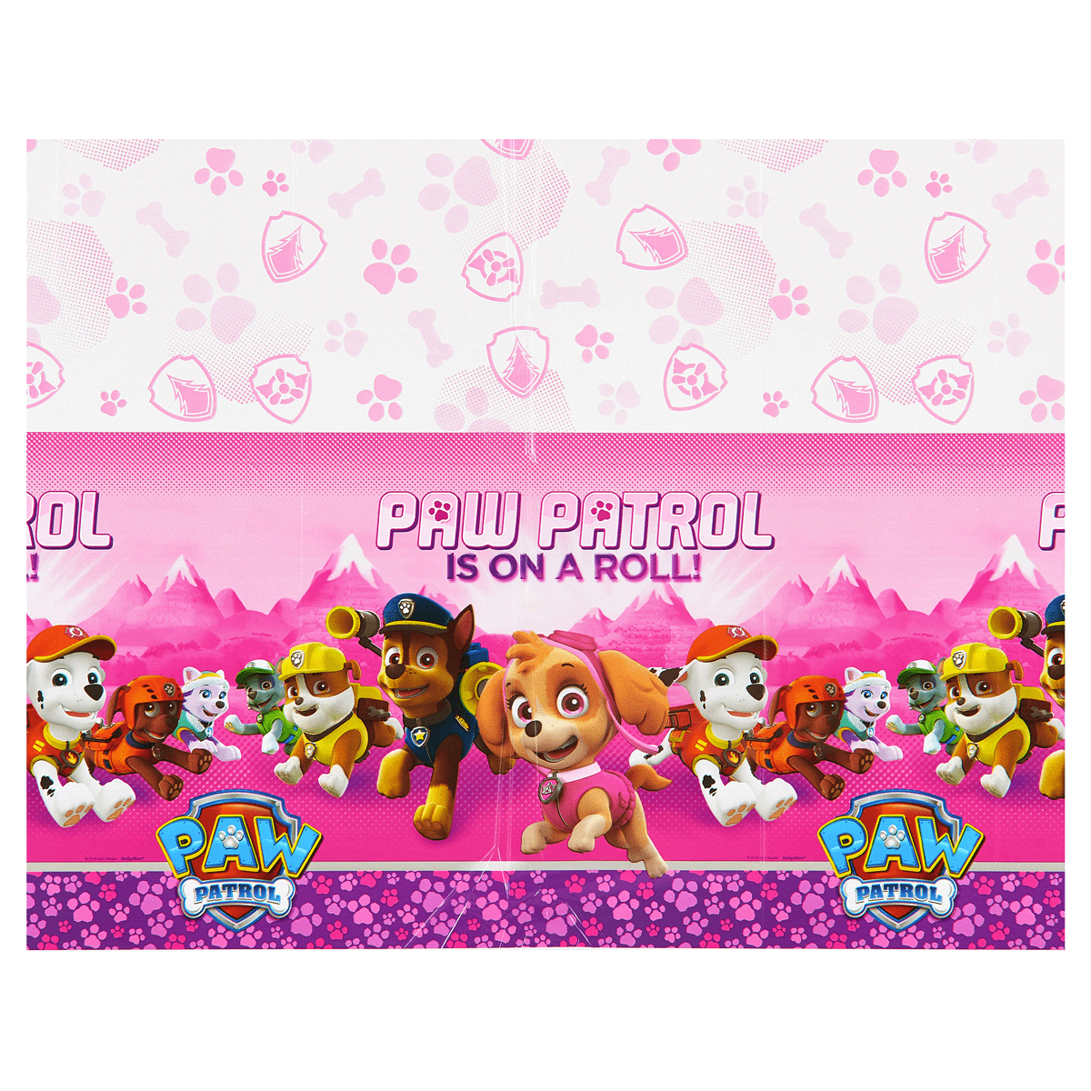 PAW Patrol Girl Wallpapers Top Free PAW Patrol Girl Backgrounds