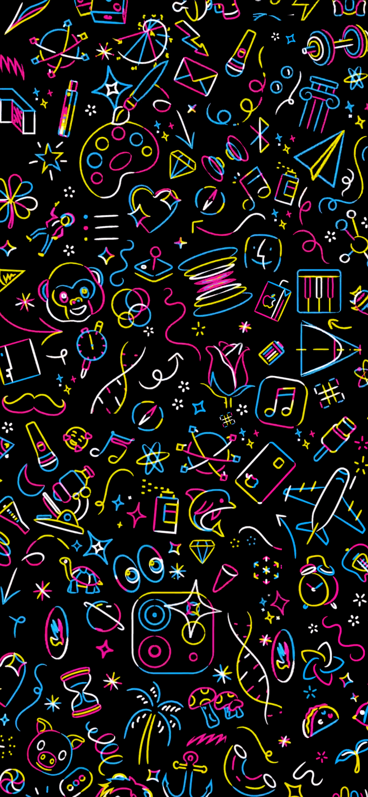 Announcement Wallpapers Top Free Announcement Backgrounds