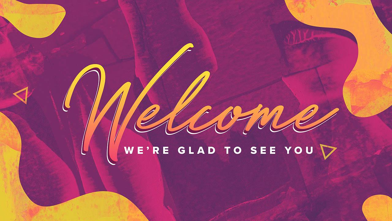 Announcement Wallpapers Top Free Announcement Backgrounds