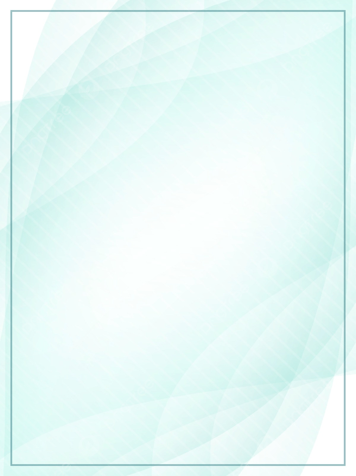 Announcement Wallpapers Top Free Announcement Backgrounds