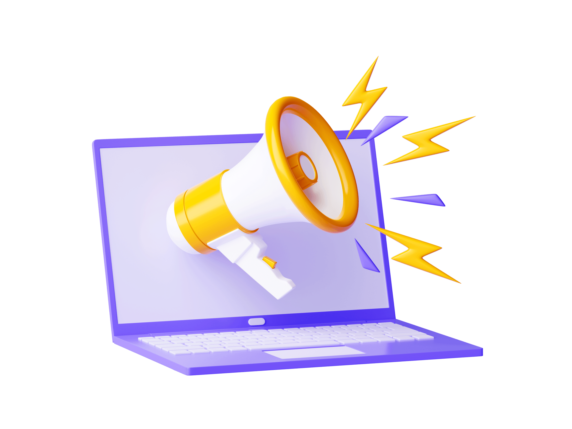 Announcement Wallpapers Top Free Announcement Backgrounds