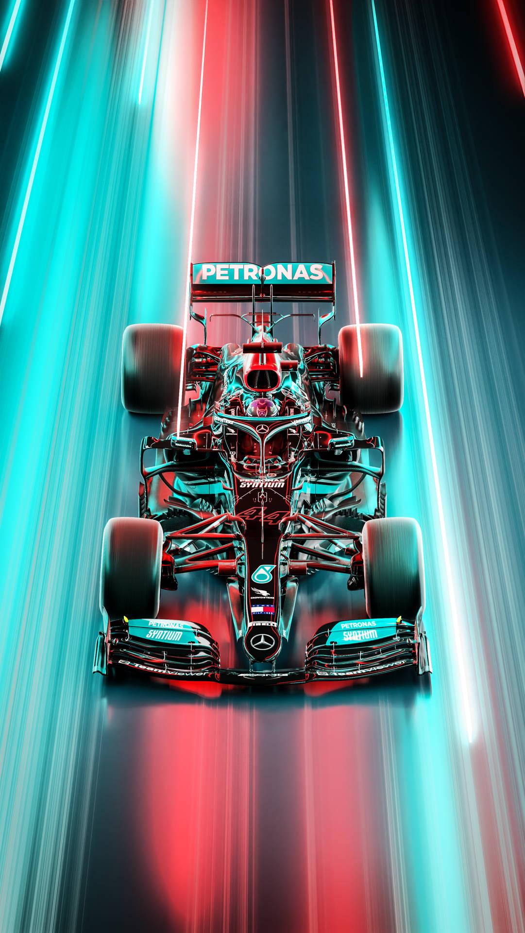 F1 2023 Wallpapers Top Free F1 2023 Backgrounds WallpaperAccess