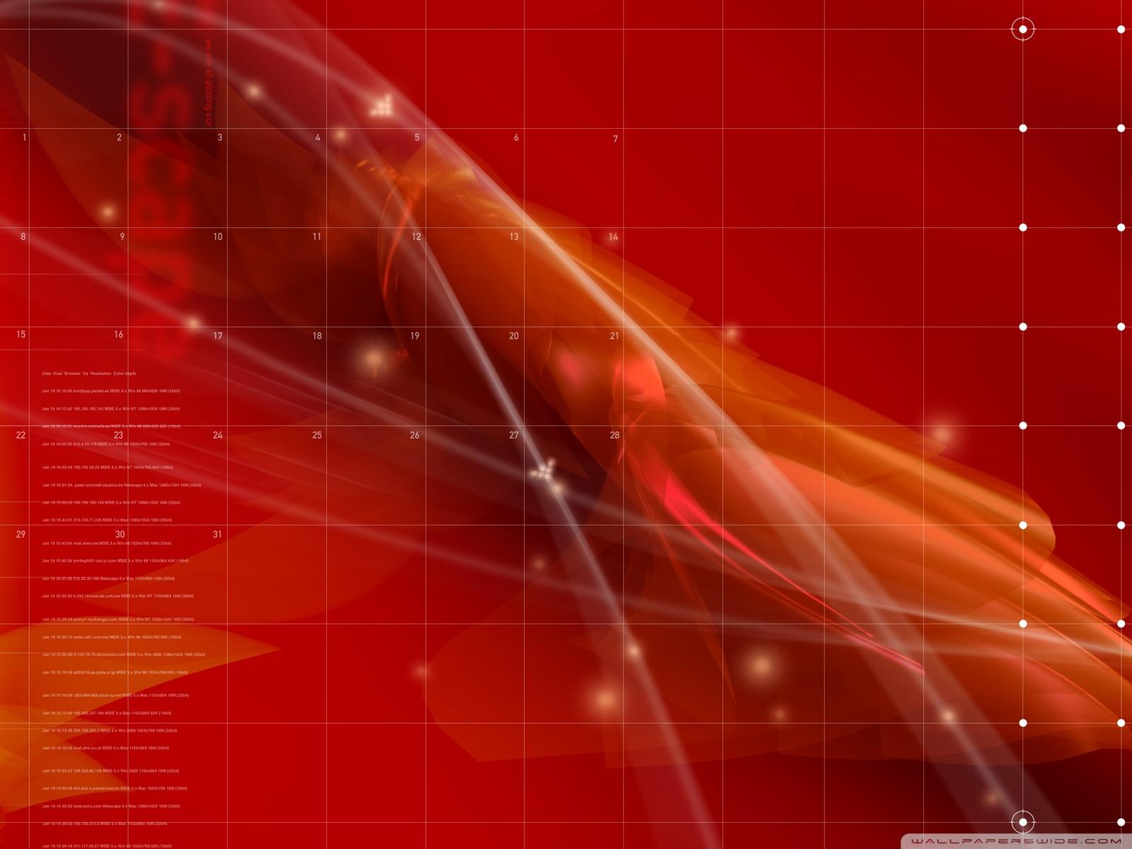 Red Vector Wallpapers Top Free Red Vector Backgrounds WallpaperAccess