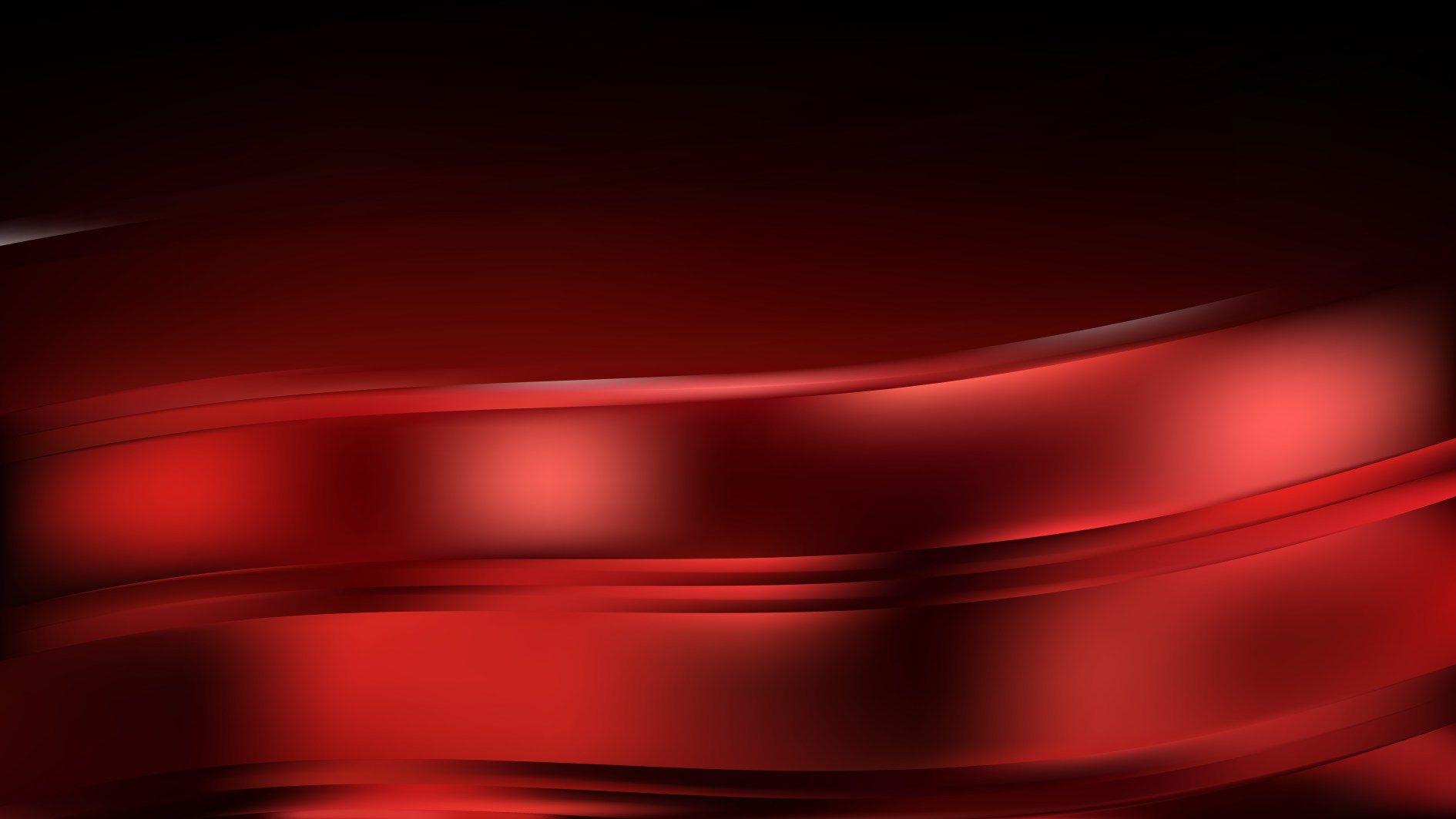 Red Vector Wallpapers Top Free Red Vector Backgrounds WallpaperAccess