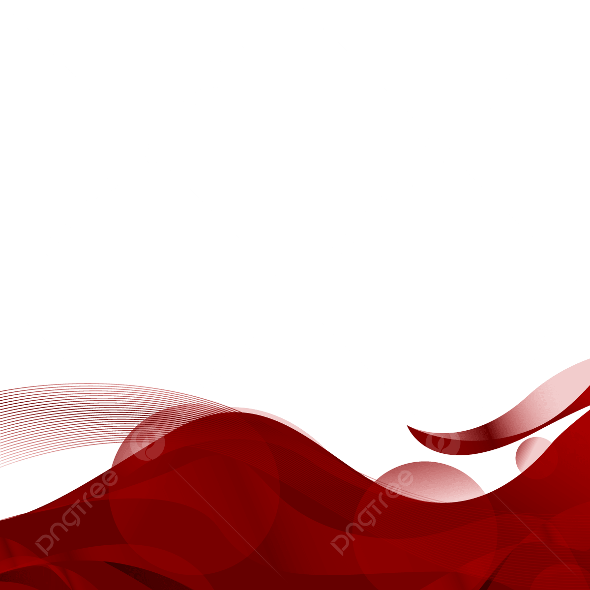 Red Vector Wallpapers Top Free Red Vector Backgrounds WallpaperAccess