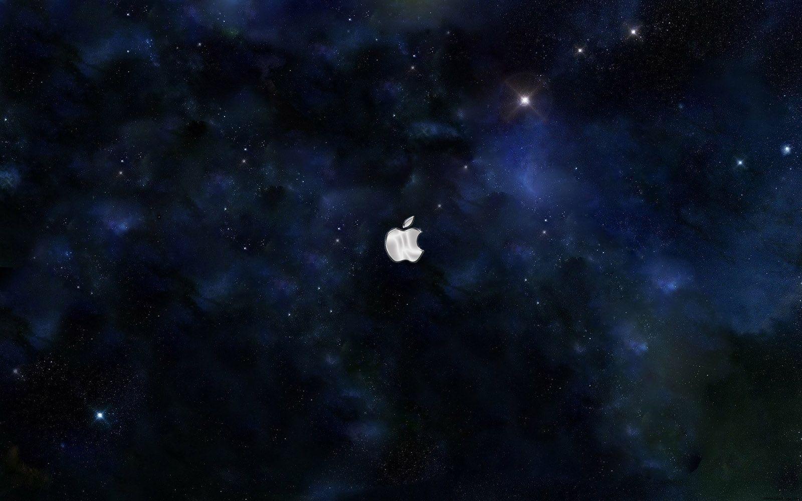 Apple Desktop Wallpapers Top Free Apple Desktop Backgrounds