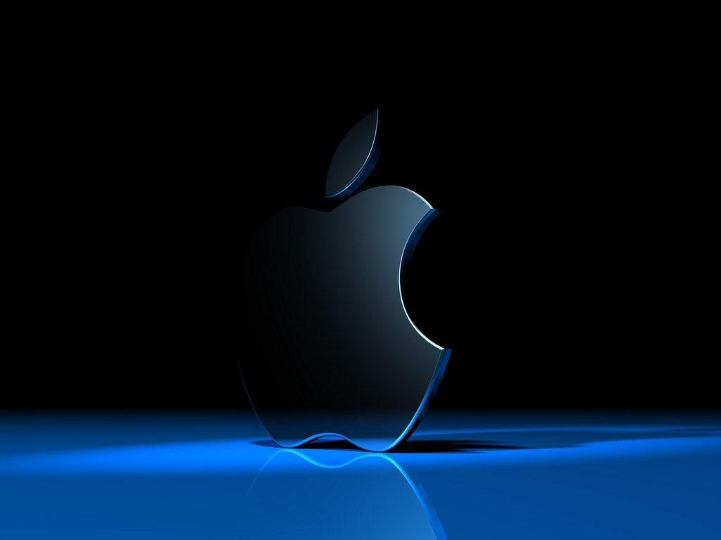 Apple Desktop Wallpapers Top Free Apple Desktop Backgrounds