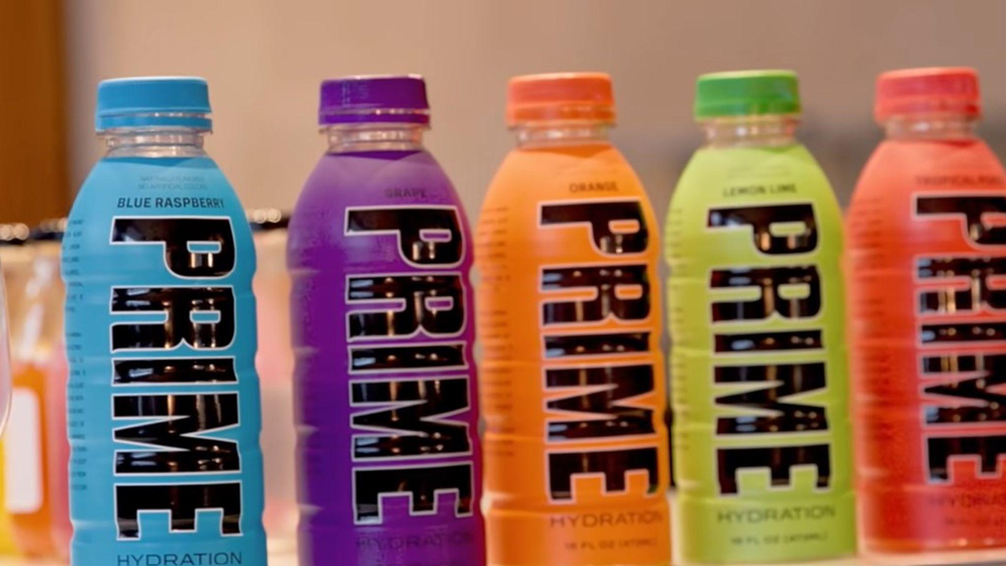 Prime Drink Wallpapers Top Free Prime Drink Backgrounds WallpaperAccess