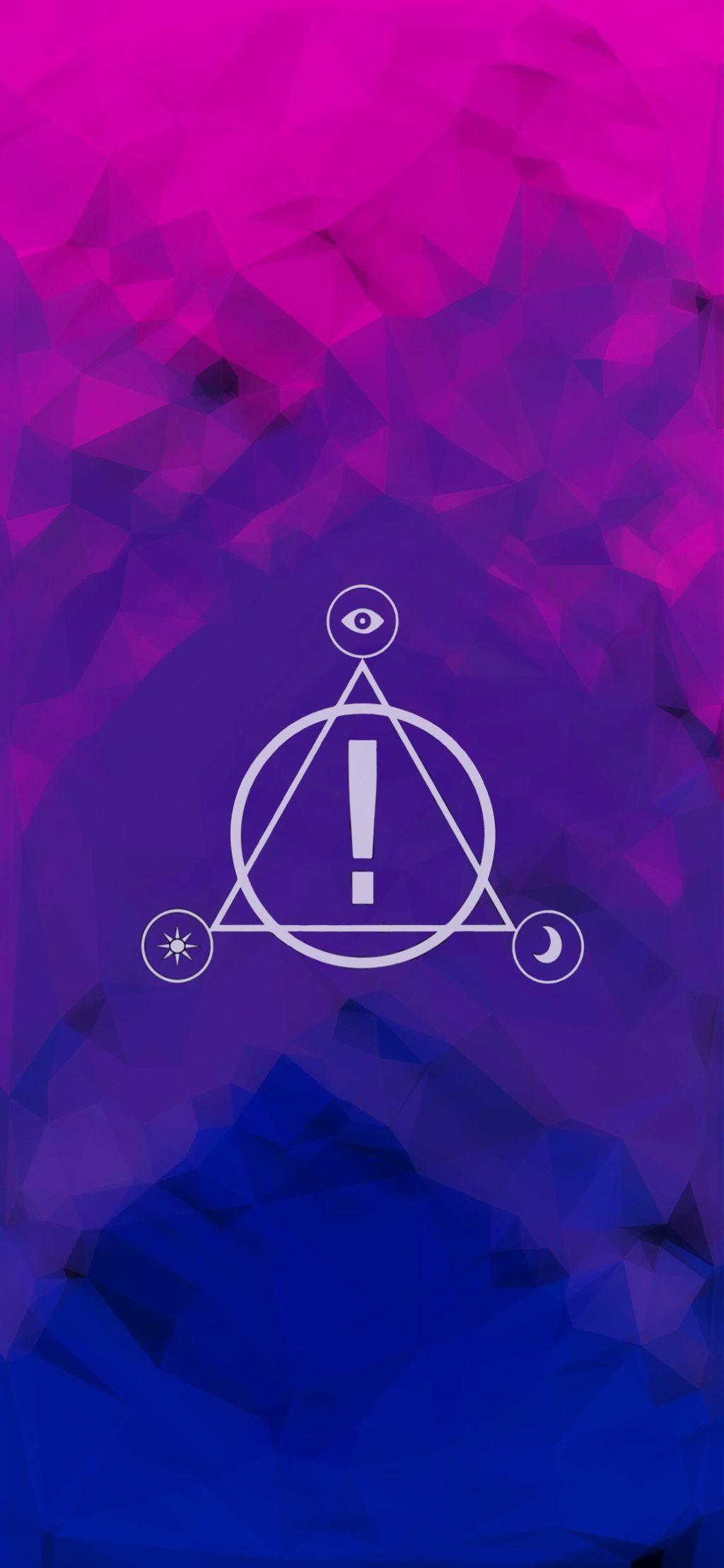 Panic at the Disco Wallpapers Top Free Panic at the Disco Backgrounds