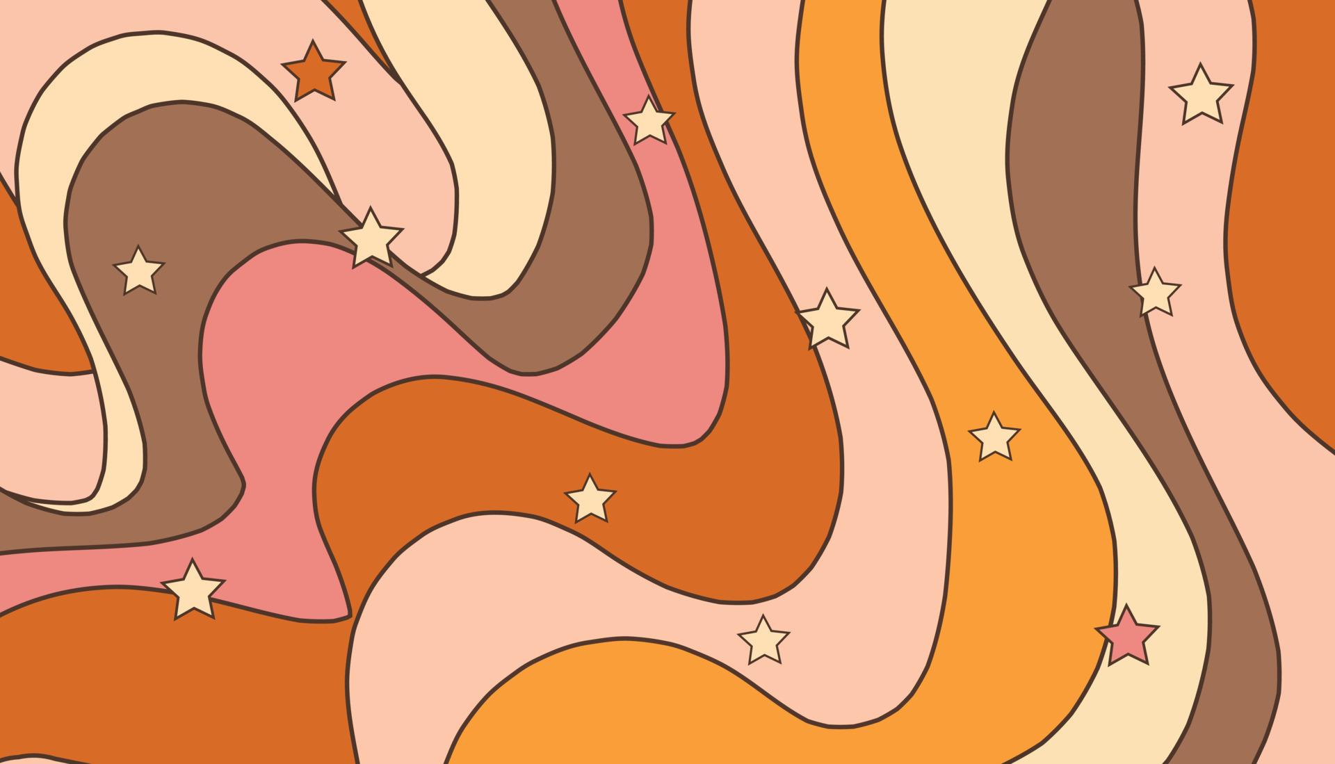 Y2K Stars Wallpapers Top Free Y2K Stars Backgrounds WallpaperAccess