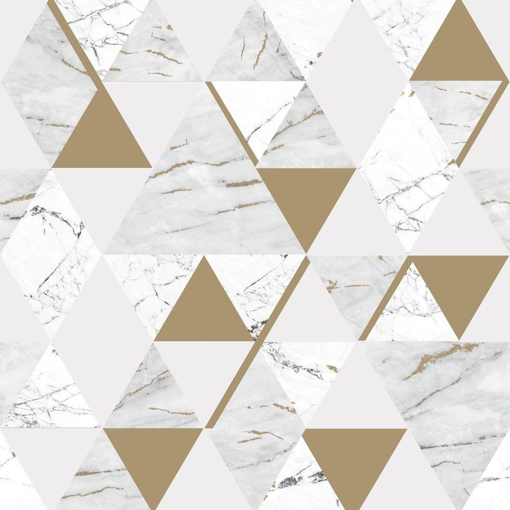 Gold Marble Wallpapers Top Free Gold Marble Backgrounds WallpaperAccess