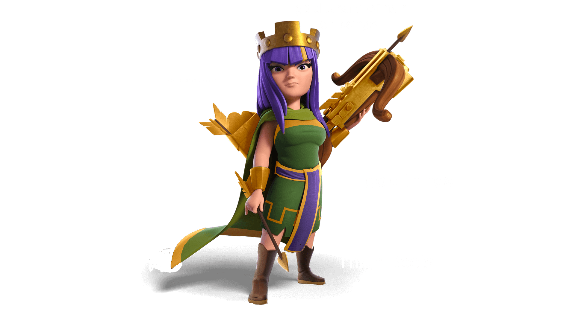 Archer Queen Wallpapers Top Free Archer Queen Backgrounds