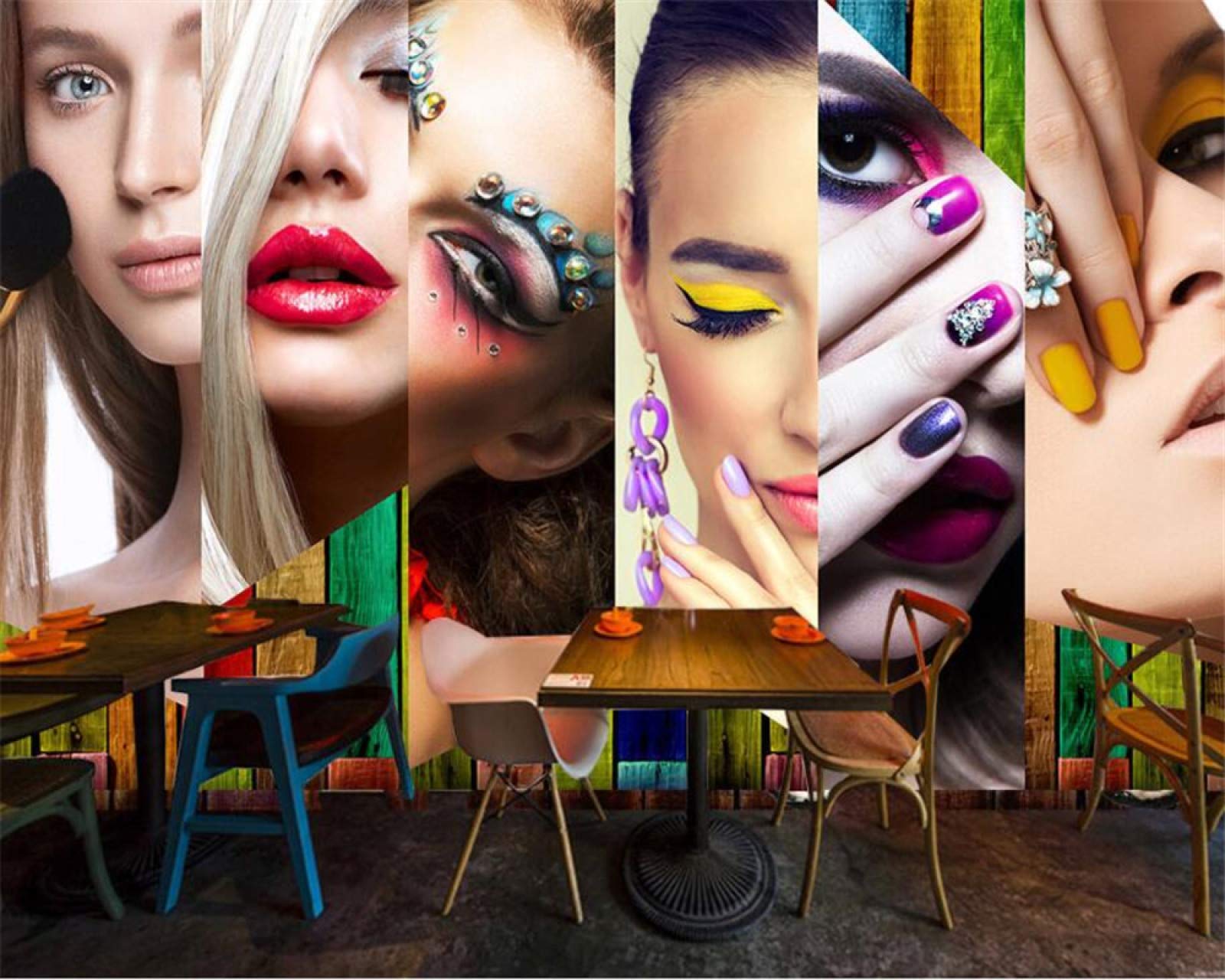 Beauty Parlour Wallpapers Top Free Beauty Parlour Backgrounds