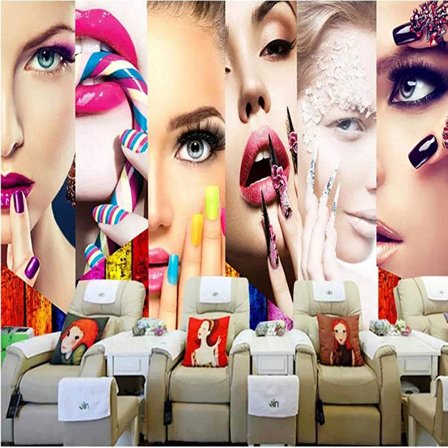 Beauty Parlour Wallpapers Top Free Beauty Parlour Backgrounds