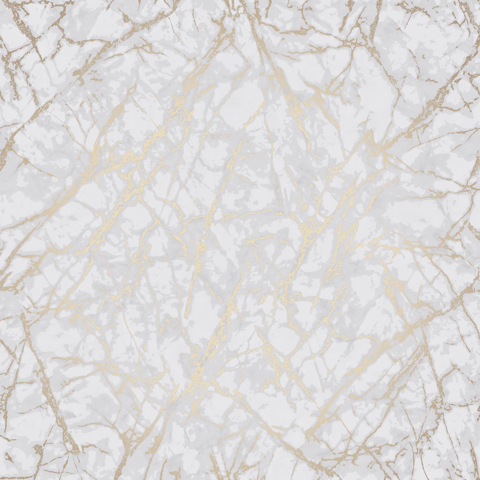 Gold Marble Wallpapers Top Free Gold Marble Backgrounds WallpaperAccess