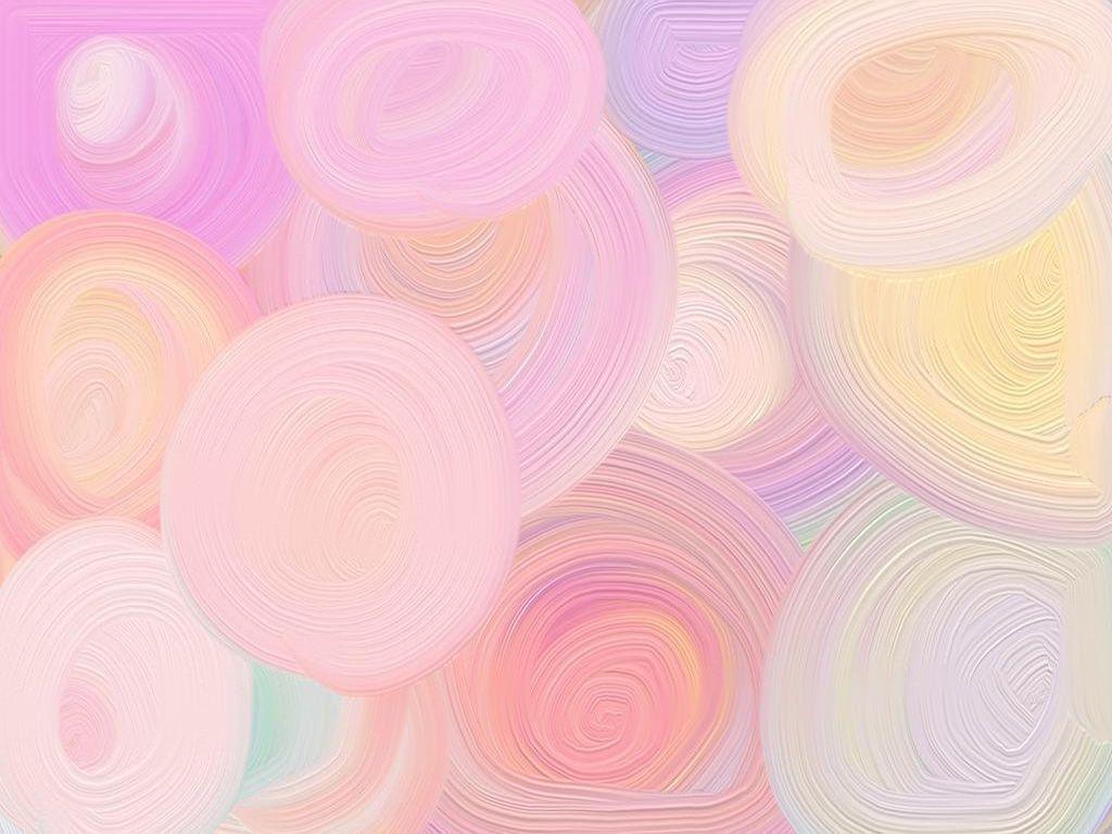 Cute Pastel Colors Wallpapers Top Free Cute Pastel Colors Backgrounds