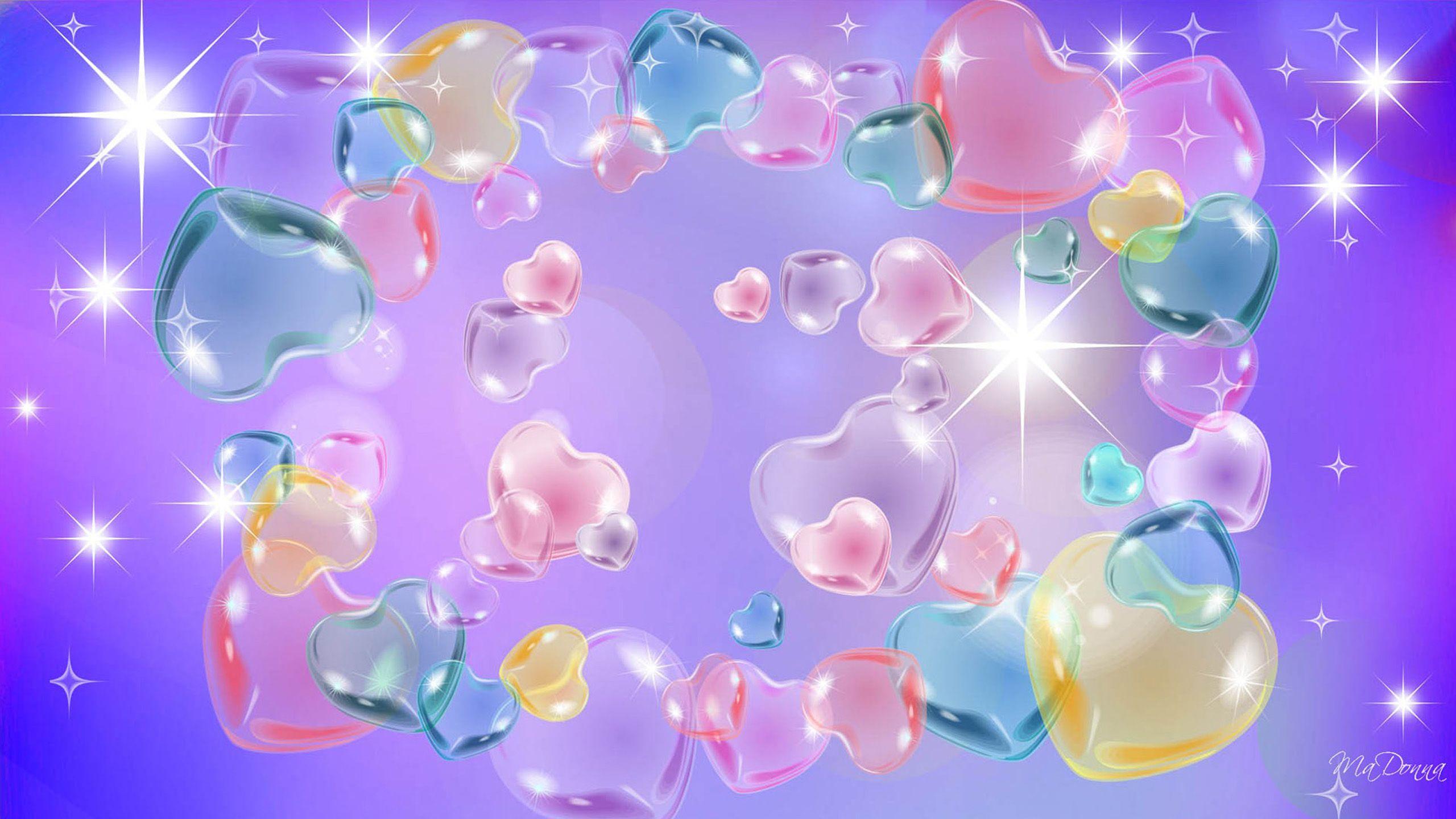 Cute Pastel Colors Wallpapers Top Free Cute Pastel Colors Backgrounds
