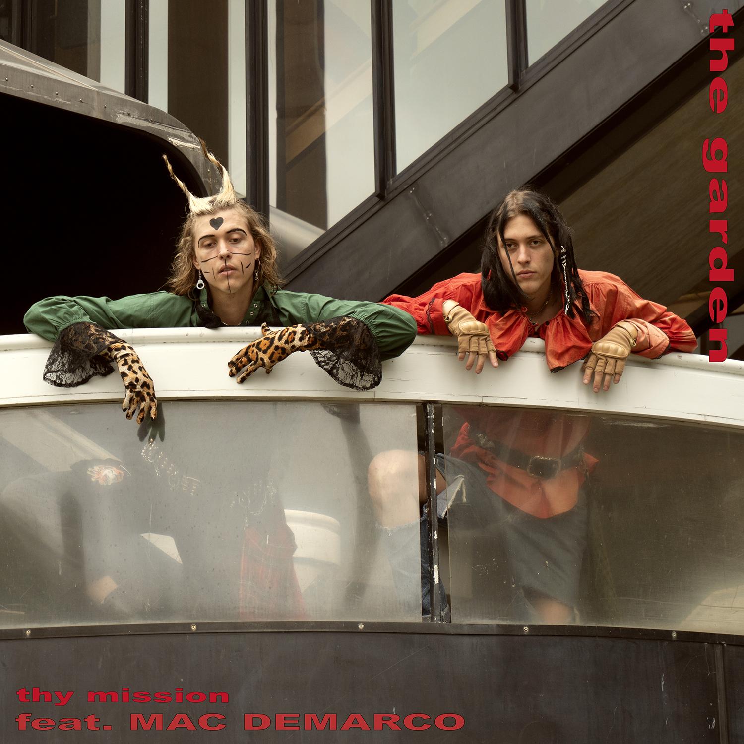 The Garden Band Wallpapers Top Free The Garden Band Backgrounds