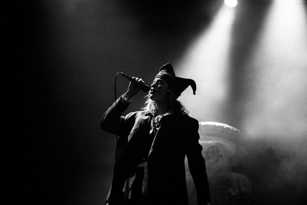 The Garden Band Wallpapers Top Free The Garden Band Backgrounds