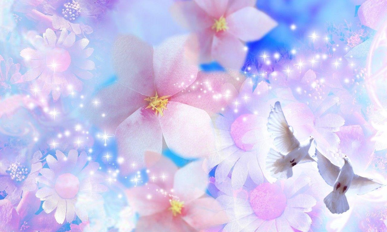 Cute Pastel Colors Wallpapers Top Free Cute Pastel Colors Backgrounds