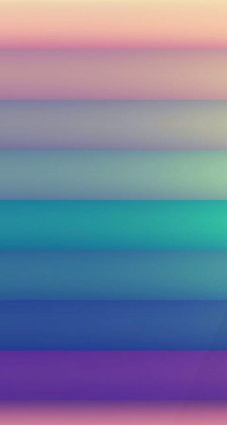 Cute Pastel Colors Wallpapers Top Free Cute Pastel Colors Backgrounds