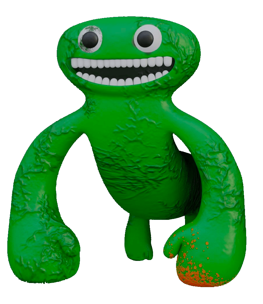 Garten of Banban Wallpapers Top Free Garten of Banban Backgrounds