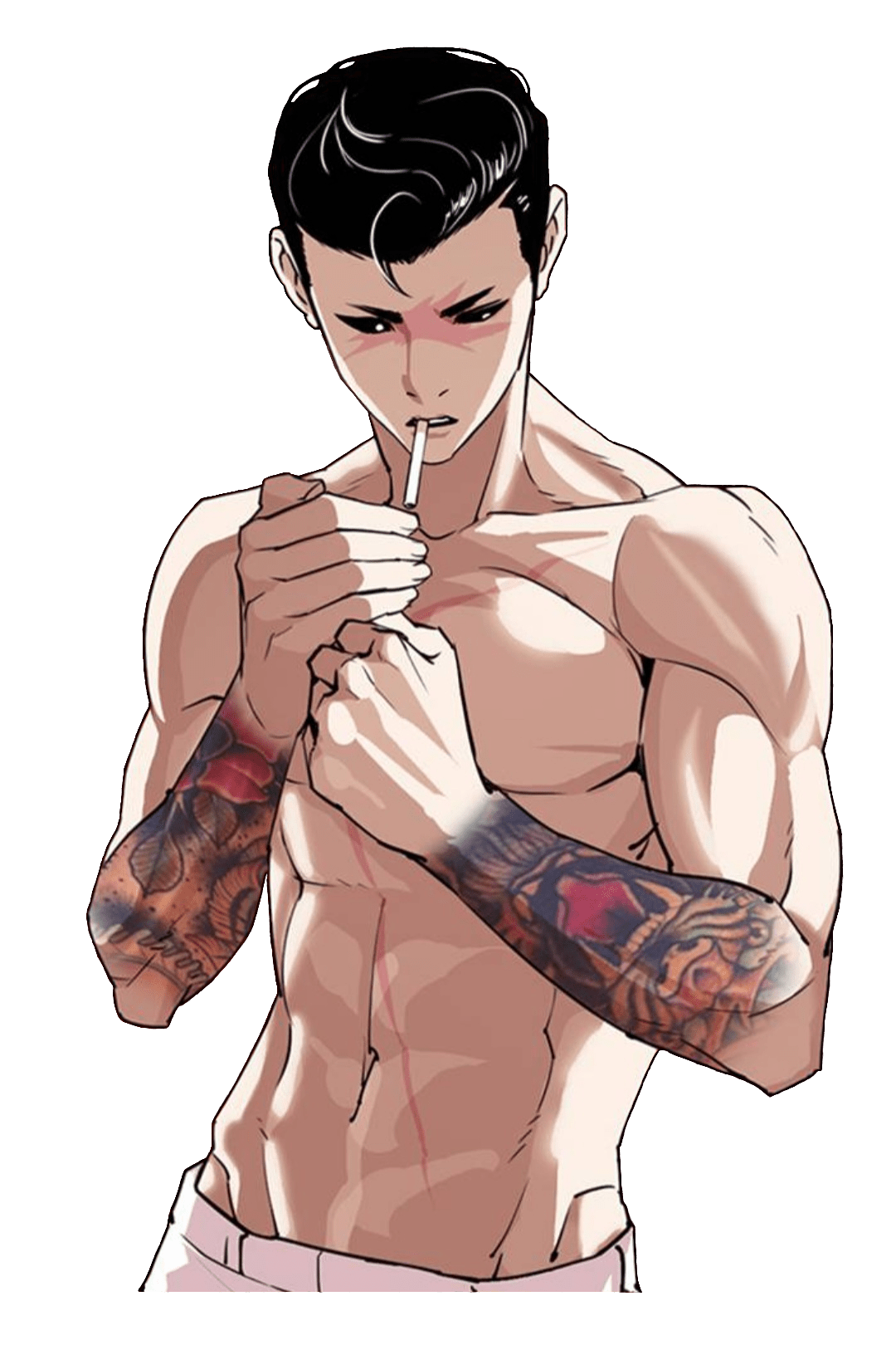 Jonggun Wallpapers Top Free Jonggun Backgrounds WallpaperAccess