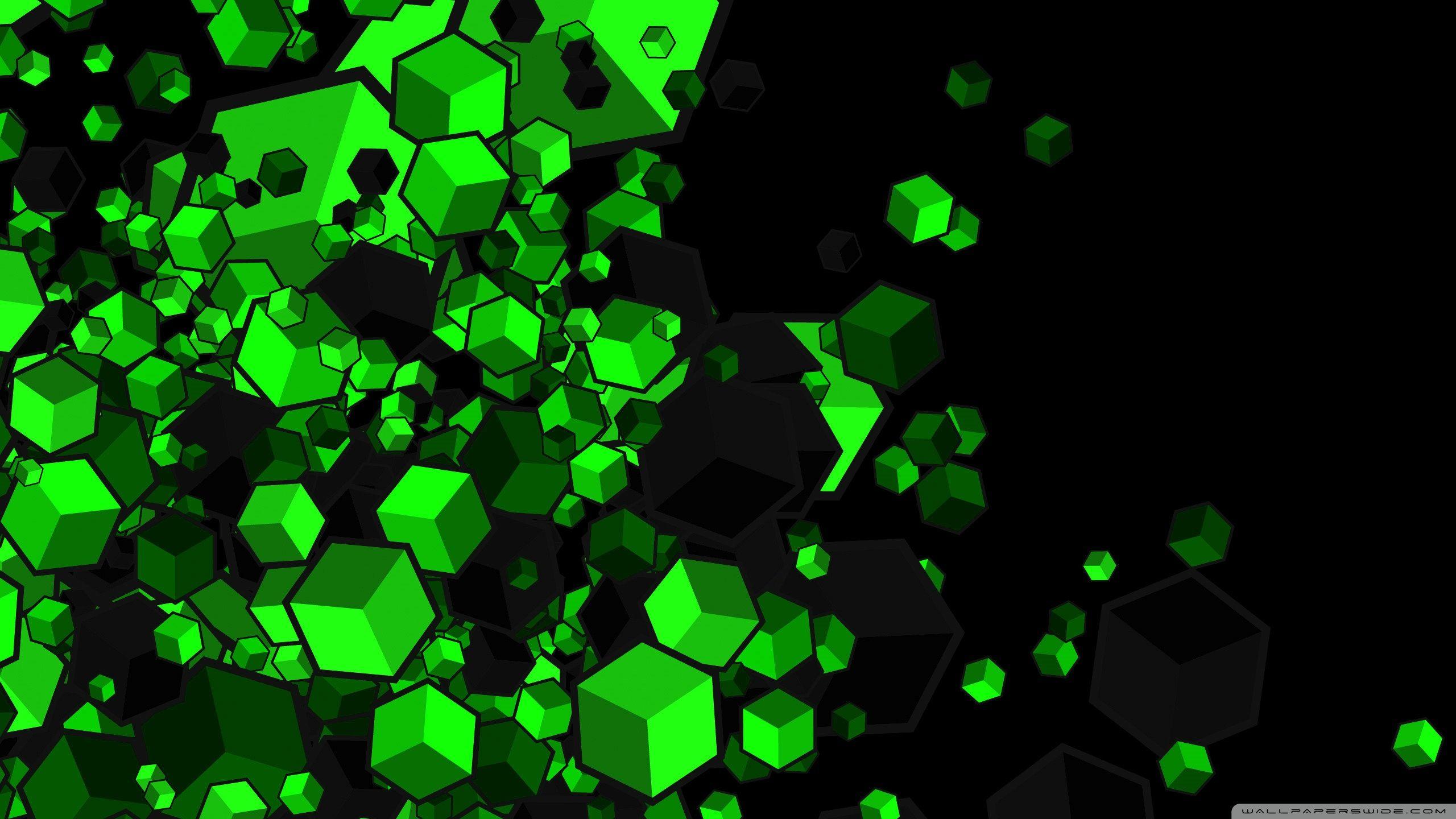 2560X1440 Green Wallpapers Top Free 2560X1440 Green