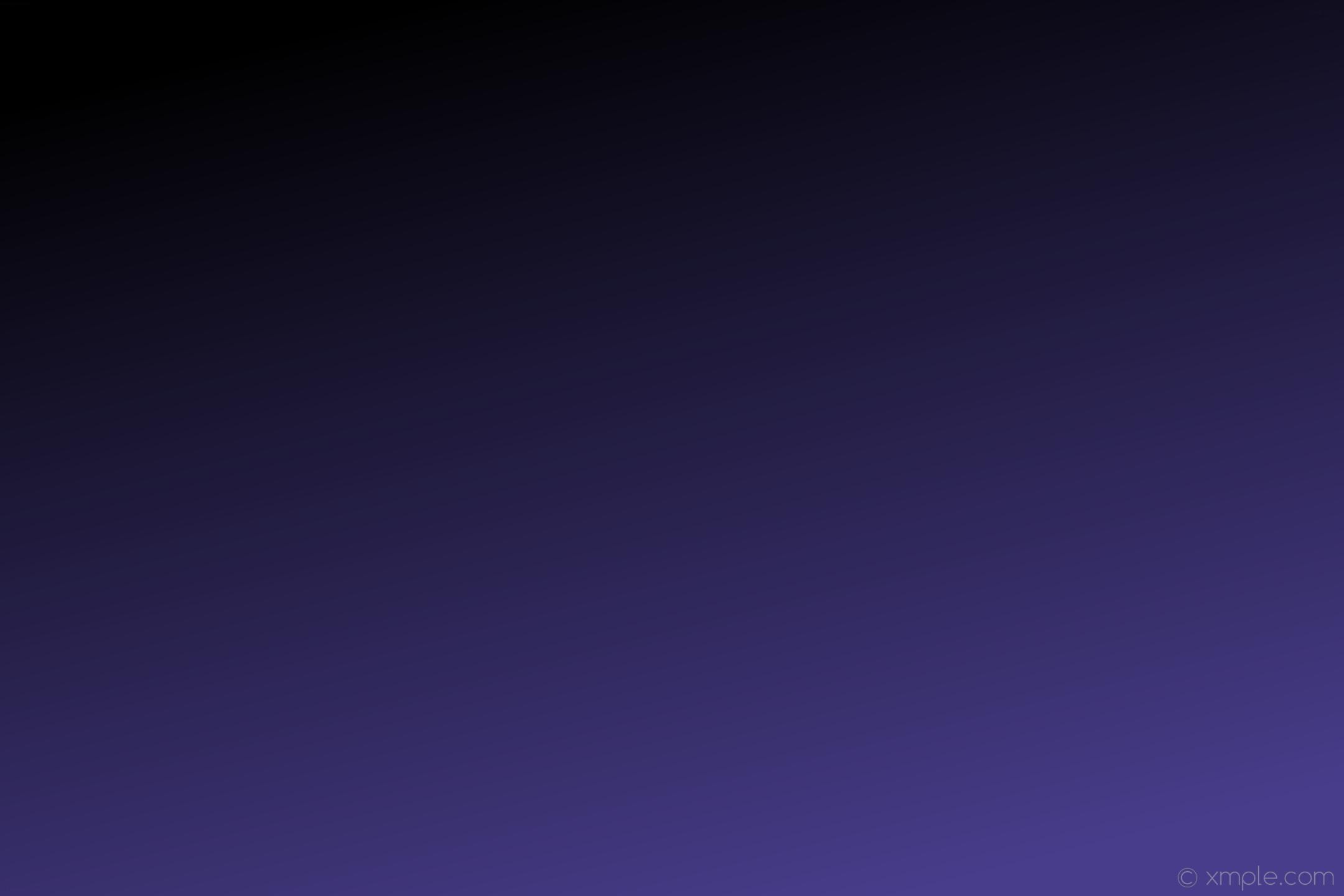 Blue Black Gradient Wallpapers Top Free Blue Black Gradient