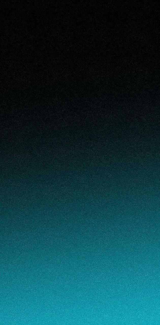 Blue Black Gradient Wallpapers Top Free Blue Black Gradient