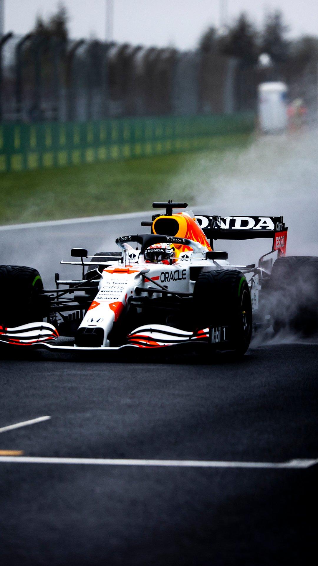 Red Bull F1 Racing Wallpapers Top Free Red Bull F1 Racing Backgrounds