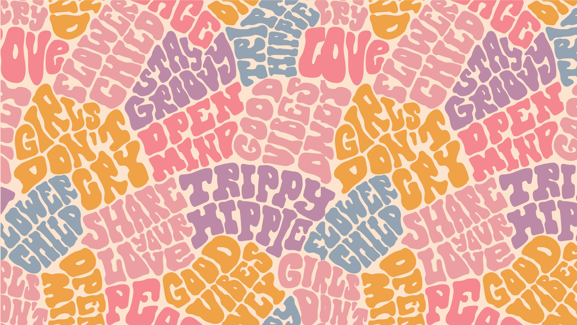 Summer Preppy Wallpapers Top Free Summer Preppy Backgrounds