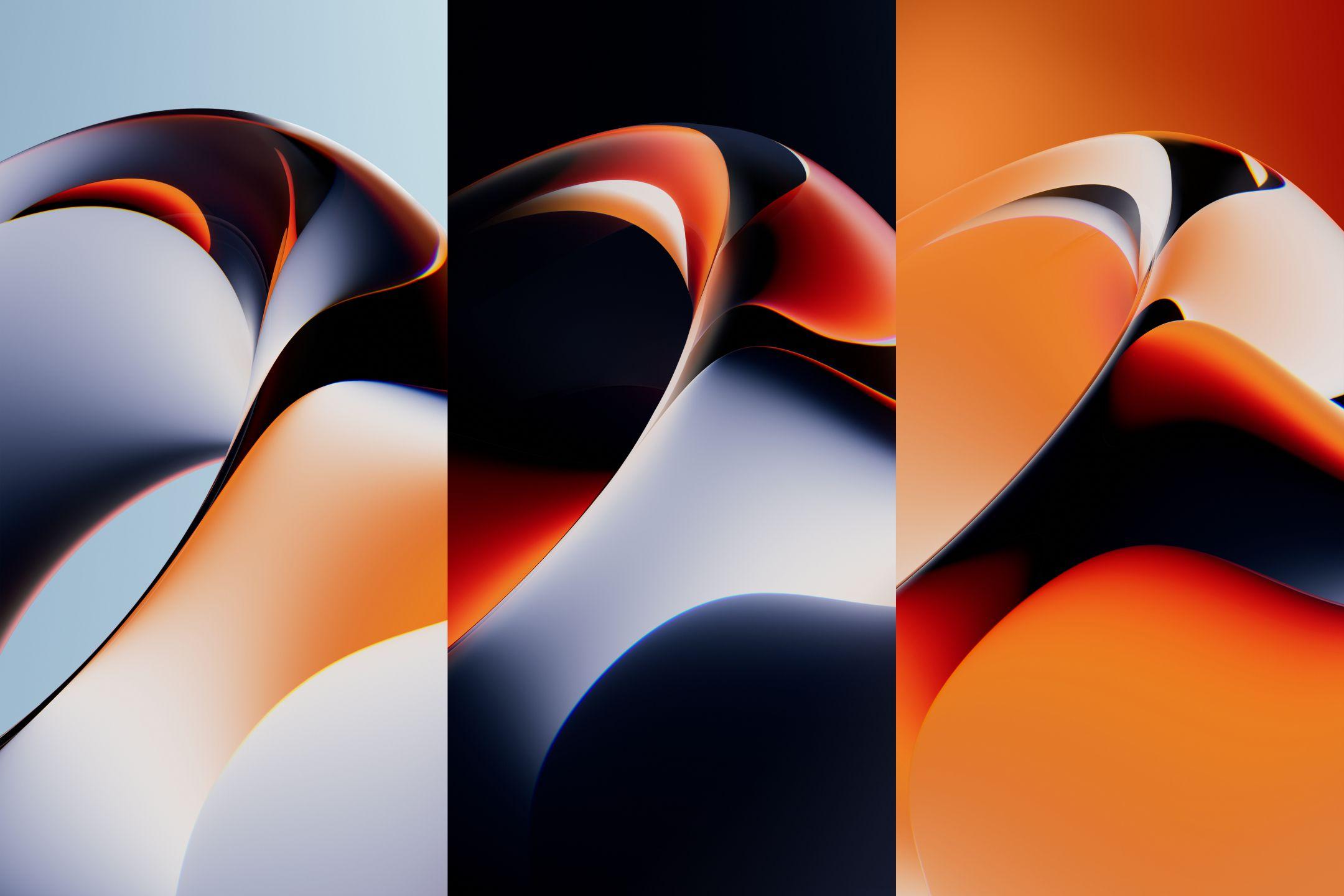 OnePlus 11 Wallpapers Top Free OnePlus 11 Backgrounds WallpaperAccess