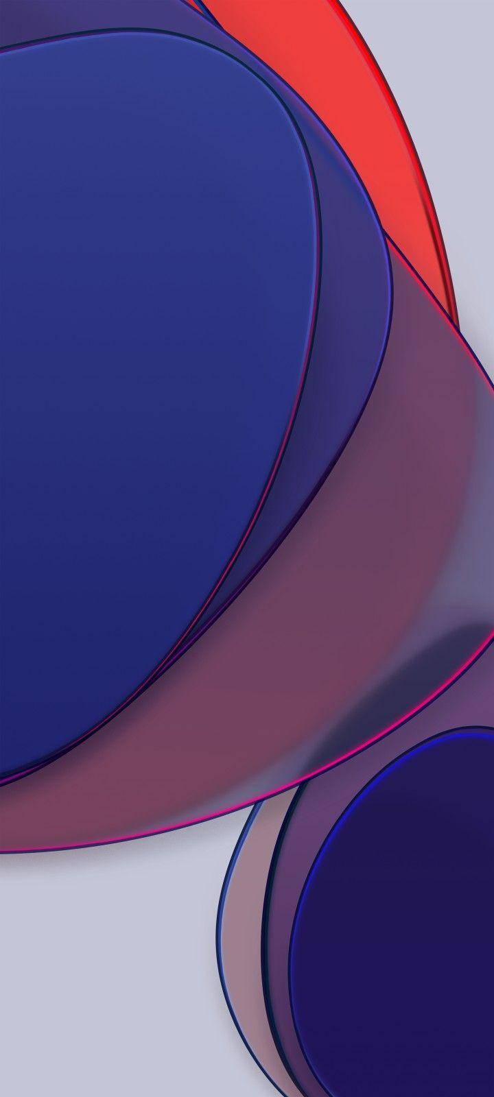 OnePlus 11R Wallpapers Top Free OnePlus 11R Backgrounds WallpaperAccess