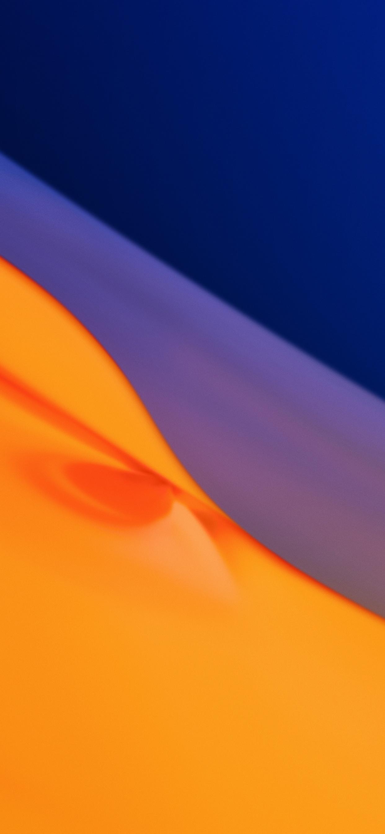 Oneplus 11 Wallpapers Top Free Oneplus 11 Backgrounds WallpaperAccess