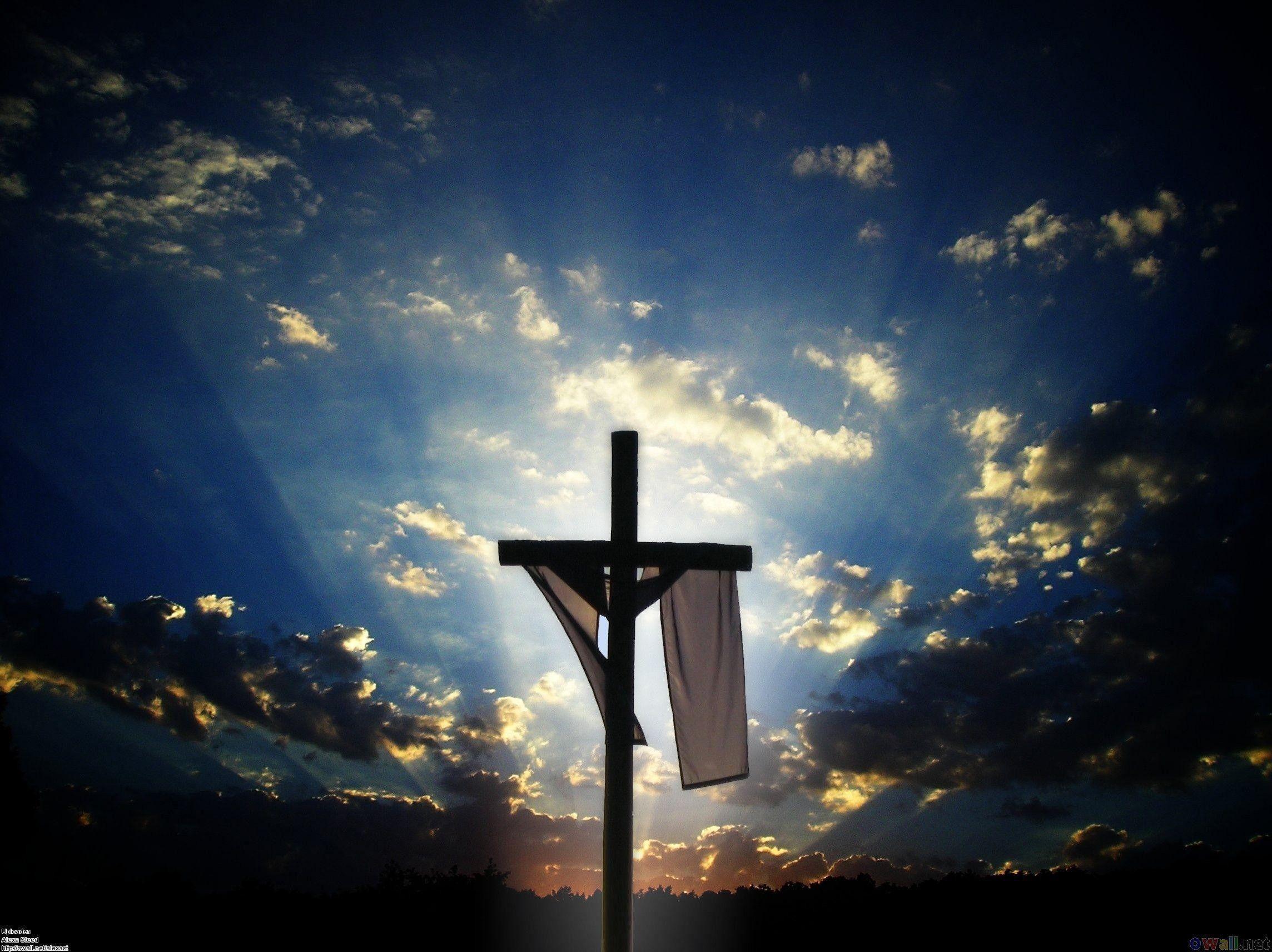 Cool Cross Wallpapers Top Free Cool Cross Backgrounds