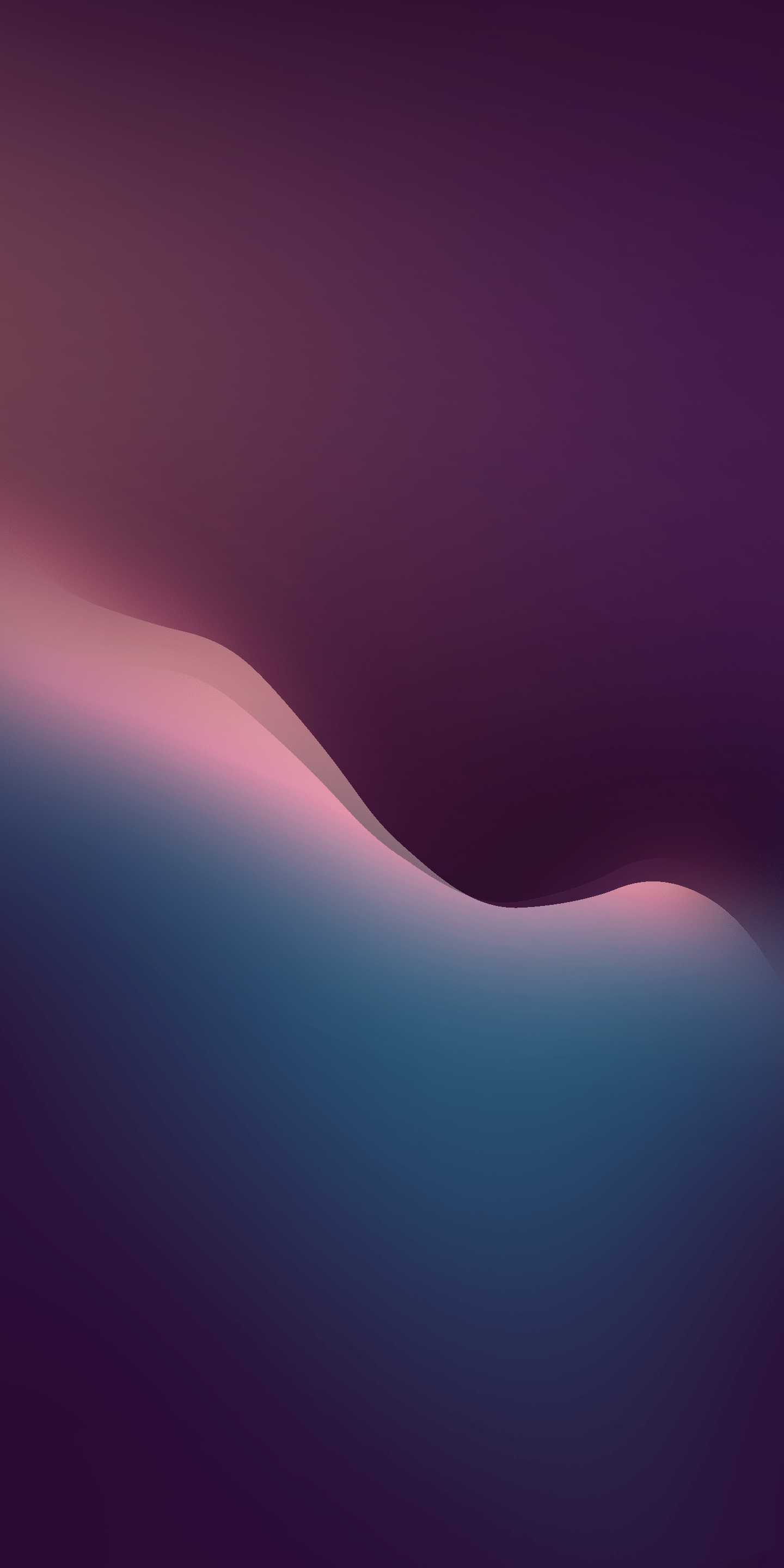 OnePlus 11 Wallpapers Top Free OnePlus 11 Backgrounds WallpaperAccess