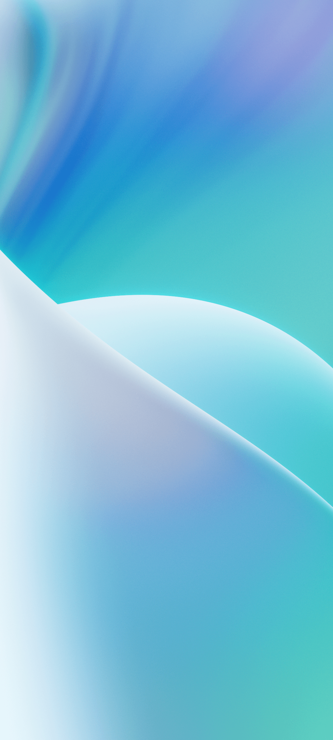 Oneplus 11 Wallpapers Top Free Oneplus 11 Backgrounds WallpaperAccess