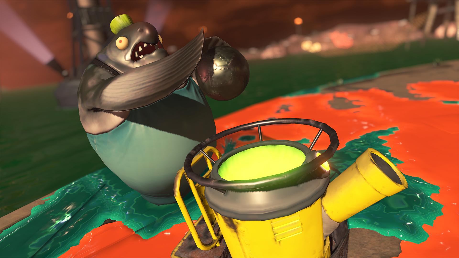 Salmon Run Wallpapers Top Free Salmon Run Backgrounds WallpaperAccess