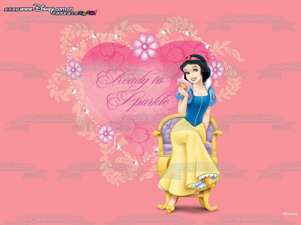 Princess Snow White Wallpapers Top Free Princess Snow White