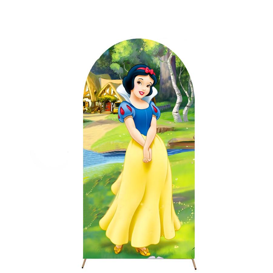 Princess Snow White Wallpapers Top Free Princess Snow White