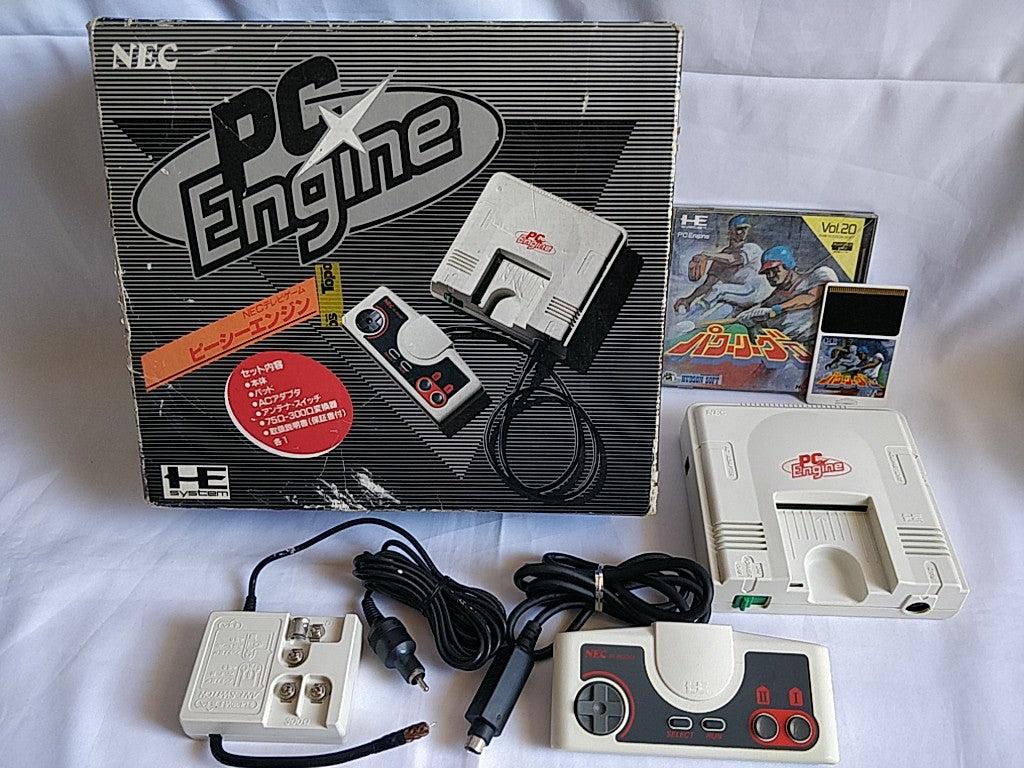 PC Engine Wallpapers Top Free PC Engine Backgrounds WallpaperAccess