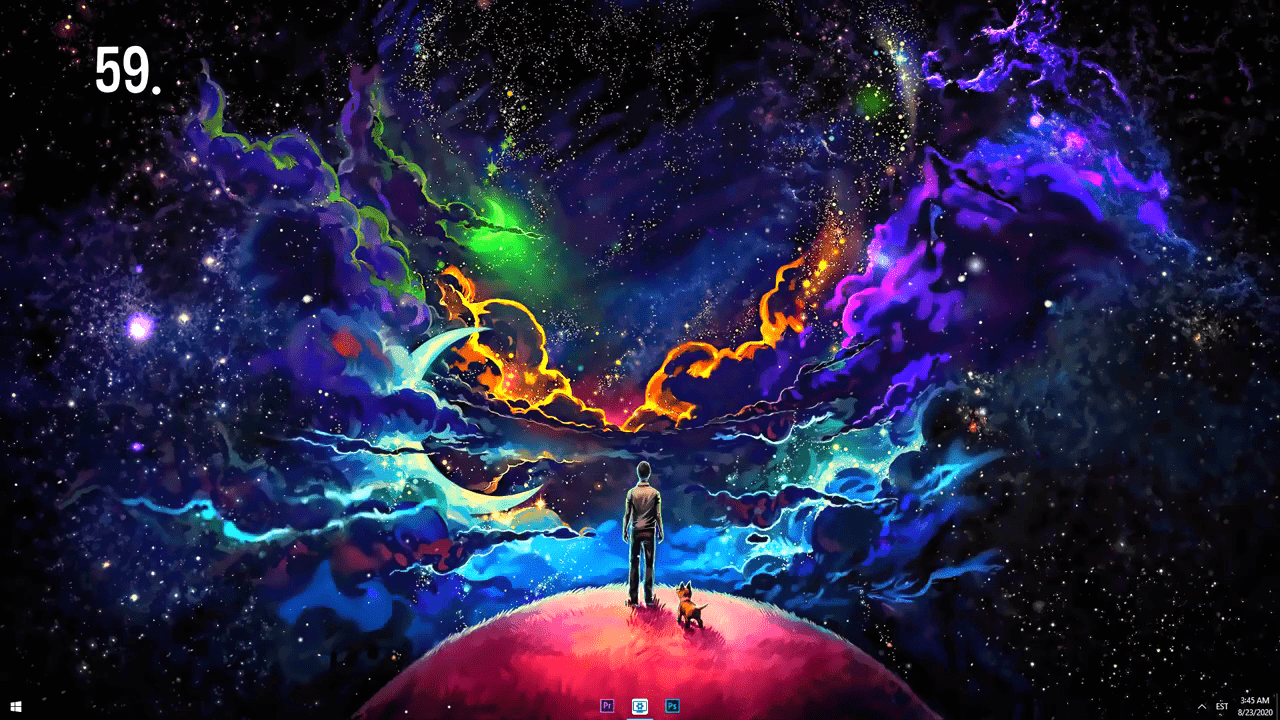 PC Engine Wallpapers Top Free PC Engine Backgrounds WallpaperAccess