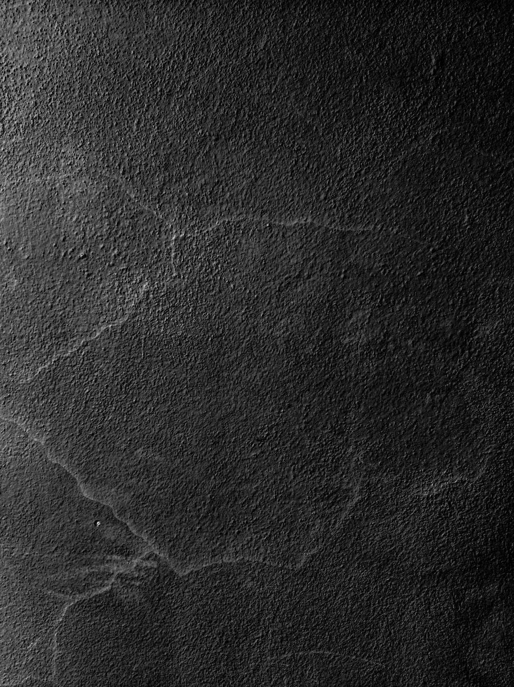 Granite Texture Wallpapers Top Free Granite Texture Backgrounds