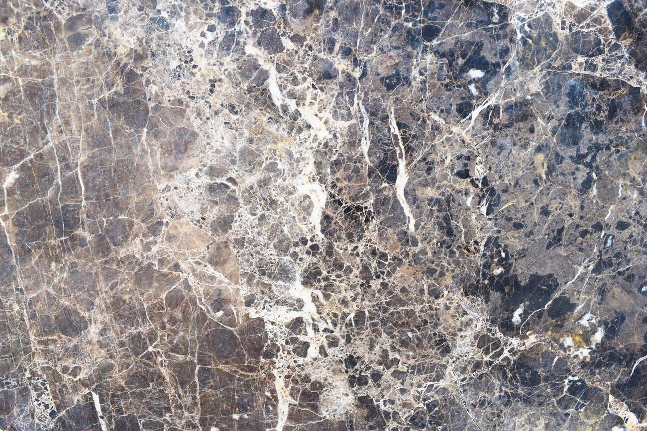 Granite Texture Wallpapers Top Free Granite Texture Backgrounds