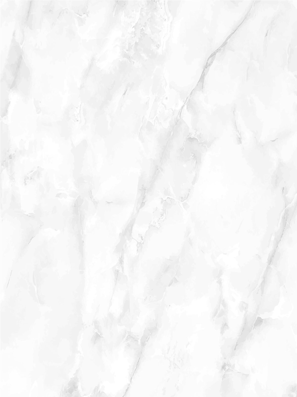 Granite Texture Wallpapers Top Free Granite Texture Backgrounds