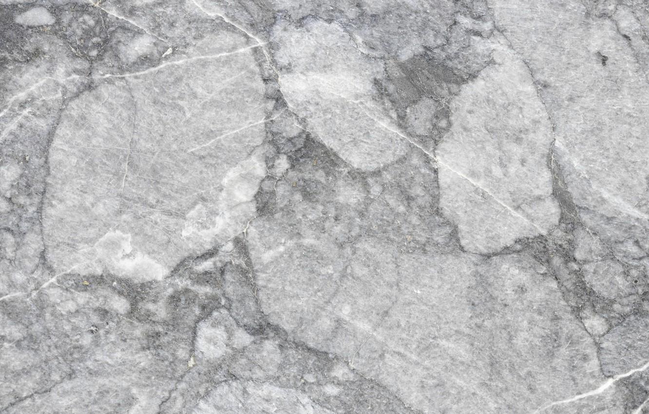 Granite Texture Wallpapers Top Free Granite Texture Backgrounds