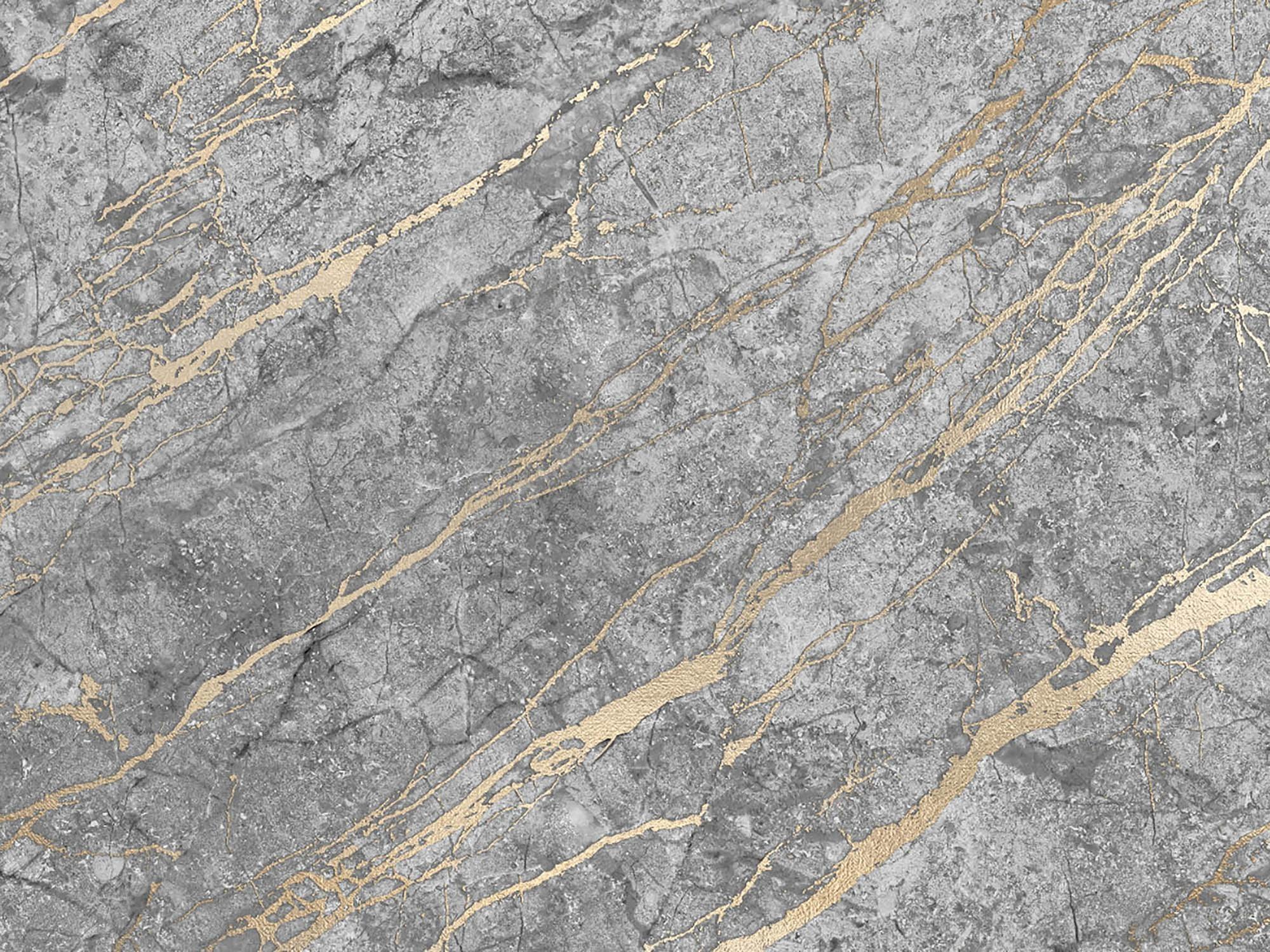 Granite Texture Wallpapers Top Free Granite Texture Backgrounds