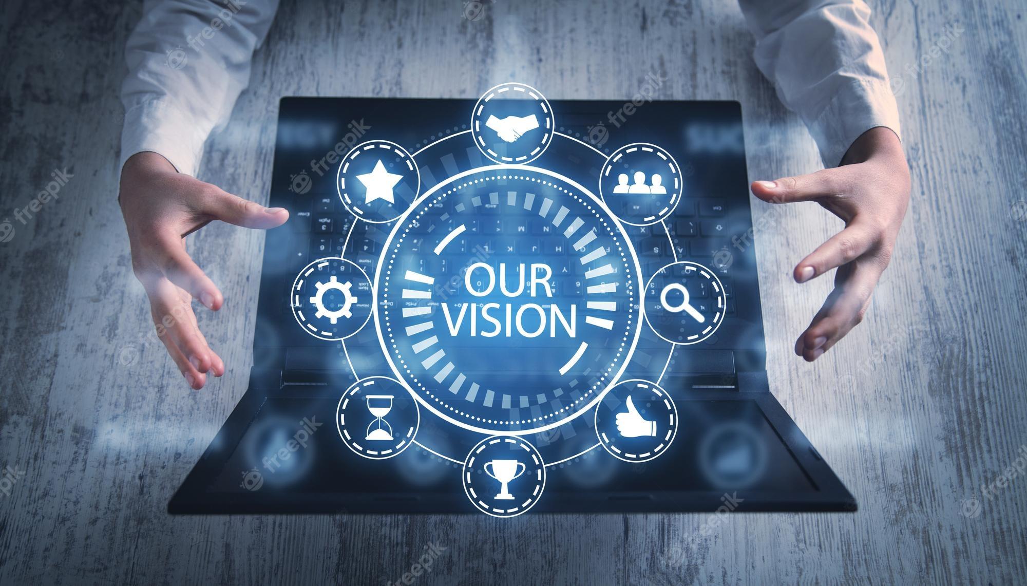 Our Vision Wallpapers Top Free Our Vision Backgrounds WallpaperAccess